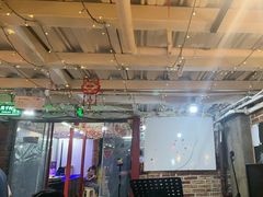 -三个大叔东北烧烤·砂锅菜(西三旗店)