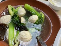 -滁香园·滁州菜(琅琊山店)