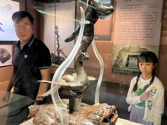 -荆州博物馆