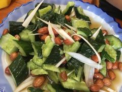 -美味居(古城店)