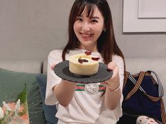 -潮一不贰·法式甜品·生日蛋糕·西式简餐(外滩店)