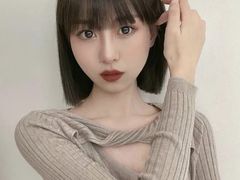 -利群胶州购物广场(澳门路店)