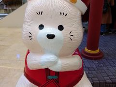 -1192弄老上海风情街(世纪汇广场店)