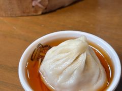 -南翔馒头店(豫园店)