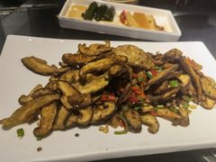 -滇越乘象云南餐厅(豆各庄店)