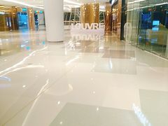 -棕榈MALL
