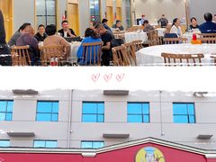 -五七小李子油焖大虾(总店)