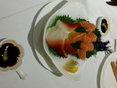 -哈布斯扒房(华发商都店)