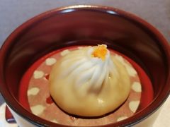 -福玺荟(外滩罗斯福店)