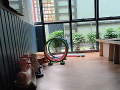 -阿伟海鲜楼·福建菜(延寿店)