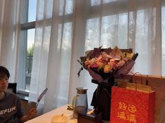 -大铁勺新津菜(中北永旺店)