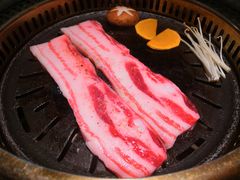 -嘿嘟嘟·肋条烧肉放题(爱融荟城店)