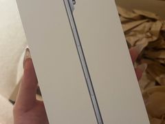 -Apple零售店(深圳益田假日广场店)