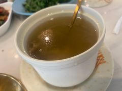 -香香海南菜餐厅