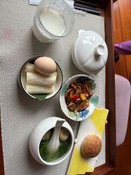 -馨月汇·一悦馨香月子中心(前滩店)