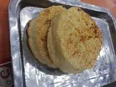 -教师之家赵家羊汤馆(东青龙街店)