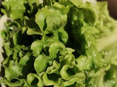 -梨花自助烤肉(西三旗万象汇黑金店)