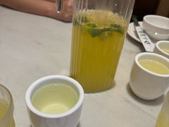 -小菜园新徽菜(上海浦东复地活力城店)