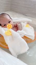 -baby bella小贝拉母婴护理中心(珠海希尔顿店)