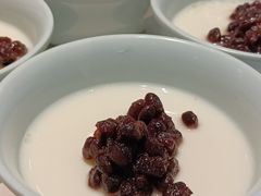 -小城外婆肴私房菜.家宴聚集点(圆明园颐和园·清河上地店)