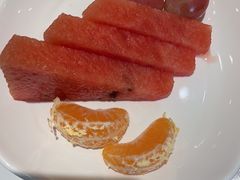 -紫光园(创始店)