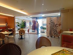 -Waanjai 晚嘉餐厅(南京商厦店)