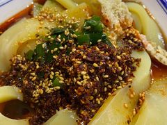 -宝葫芦西北茶食铺(万达店)