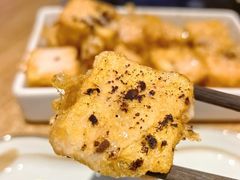 -潮堂 · 潮州菜(国贸商城店)