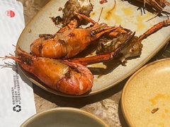 -七欣天香辣蟹火锅(苏州相城VIP总店)