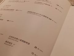 -汤城小厨•粤菜•靓汤(西直门凯德MALL店)