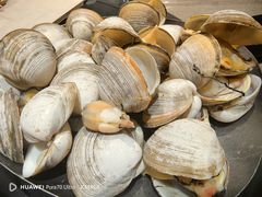 -锦州御烧烤(人民街店)