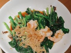 -话梅·客家小厨(东门店)