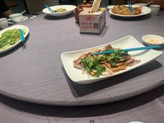 -海门鱼仔·潮汕味(燕岭店)