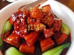 -玉舌尖私房菜(裕华店)