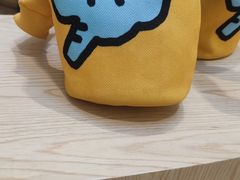 -天津万象城