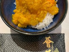 -荟廷·晶萃(陆家嘴尚悦湾店)