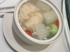 -老吉士(环贸iapm店)