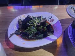 -赖胖子肉蟹煲(金牛万达店)