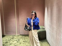 -天津万象城