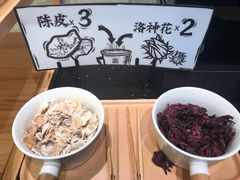 -太二酸菜鱼(正大广场店)