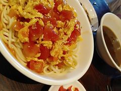 -姚记炒肝店(簋街店)