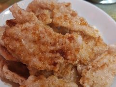 -陈家老院子·长春特色东北家宴(一匡街店)