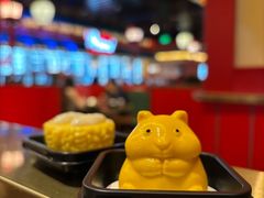 -牛New寿喜烧(金鹰世界店)