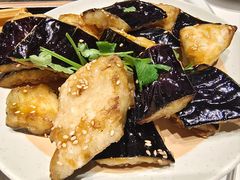 -凯鸽酒楼(操场城店)