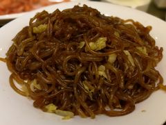 -千岛湖品鱼馆(钓鱼岛店)