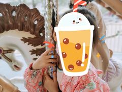 -南昌之星游乐场