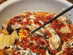 -时间仓(湘江世纪城店)