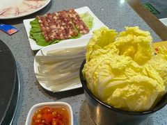 -鱻鱼捞.祥祥鱼锅(高淳一店)