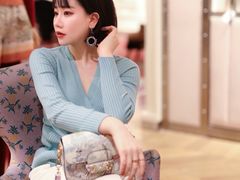 -Gucci(北京SKP店)