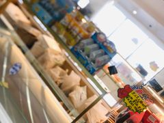 -凯莱西饼屋(通城广场店)